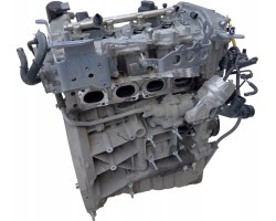ENGINE INFINITI Q60 2 0 T M274 211 KM MILEAGE 39 THOUSAND