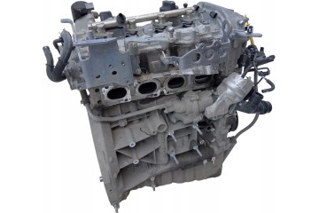 ENGINE INFINITI Q60 2 0 T M274 211 KM MILEAGE 39 THOUSAND
