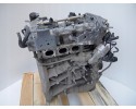 ENGINE INFINITI Q60 2 0 T M274 211 KM MILEAGE 39 THOUSAND Part manufacturer Infiniti OE