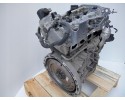 ENGINE INFINITI Q60 2 0 T M274 211 KM MILEAGE 39 THOUSAND Catalog number of the part SK Q60 20T