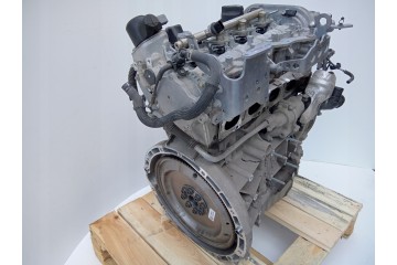 ENGINE INFINITI Q60 2 0 T M274 211 KM MILEAGE 39 THOUSAND Catalog number of the part SK Q60 20T