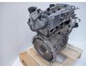 ENGINE INFINITI Q60 2 0 T M274 211 KM MILEAGE 39 THOUSAND Car type passenger cars