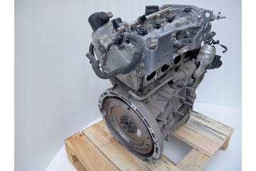 ENGINE INFINITI Q60 2 0 T M274 211 KM MILEAGE 39 THOUSAND Car type passenger cars