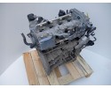 ENGINE INFINITI Q60 2 0 T M274 211 KM MILEAGE 39 THOUSAND Engine type petrol