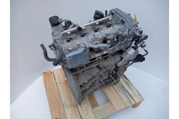 ENGINE INFINITI Q60 2 0 T M274 211 KM MILEAGE 39 THOUSAND Engine type petrol