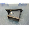 3400075 REJILLA AIREADORA BMW SERIE X3 (E83) 3400075 REJILLA AIREADORA BMW SERIE X3 (E83)
