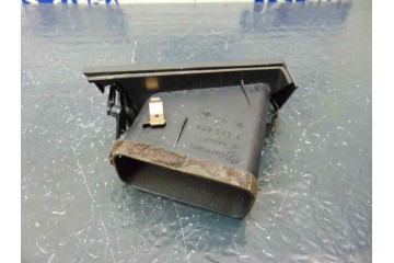 3400075  REJILLA AIREADORA BMW SERIE X3 (E83) 3.0d 2004 3400075 179576 BMW - 3