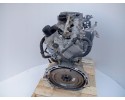 ENGINE INFINITI Q60 2 0 T M274 211 KM MILEAGE 39 THOUSAND Quality of parts according to GVO O original with manufacturer s logo 