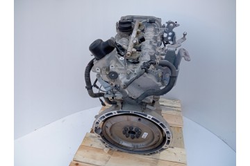 ENGINE INFINITI Q60 2 0 T M274 211 KM MILEAGE 39 THOUSAND Quality of parts according to GVO O original with manufacturer s logo 