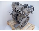 Motor Infiniti Q60 2.0 T M274 211 CV con 39,000 km