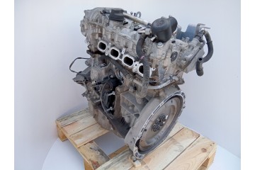 Motor Infiniti Q60 2.0 T M274 211 CV con 39,000 km