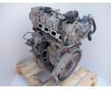 Motor Infiniti Q60 2.0 T M274 211 CV con 39,000 km