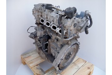 Motor Infiniti Q60 2.0 T M274 211 CV con 39,000 km