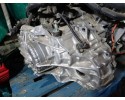 10 speed gearbox Set with Honda Converter Odyssey Elitte 3 5 2018 43200 m