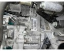 10 speed gearbox Set with Honda Converter Odyssey Elitte 3 5 2018 43200 m Part manufacturer Honda OE