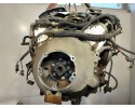Chevrolet Corvette C5 2001 Complete engines