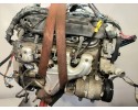 Chevrolet Corvette C5 2001 Complete engines Part manufacturer Chevrolet OE