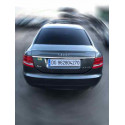 AUDI A6 BERLINA (4F2) 2.7 TDI