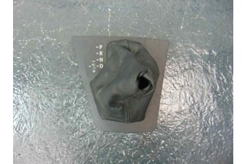  POMO PALANCA CAMBIO BMW SERIE X3 (E83) 3.0d 2004 179578 BMW - 1