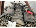 Motor completo Chevrolet Corvette C5 2001