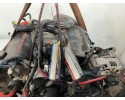 Motor completo Chevrolet Corvette C5 2001
