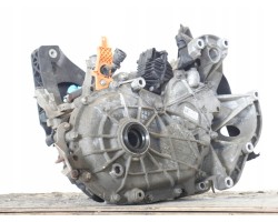 COMPLETE ENGINE BMW I3 IREX ELECTRIC TRANSMISSION 8609131