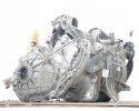 COMPLETE ENGINE BMW I3 IREX ELECTRIC TRANSMISSION 8609131 Packaging status replacement