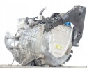 COMPLETE ENGINE BMW I3 IREX ELECTRIC TRANSMISSION 8609131 Catalog number of the part KOMPLETNY SILNIK BMW I3 IREX ELEKTRYCZNY SK