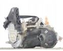 COMPLETE ENGINE BMW I3 IREX ELECTRIC TRANSMISSION 8609131 Part manufacturer BMW OE