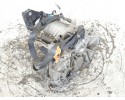 COMPLETE ENGINE BMW I3 IREX ELECTRIC TRANSMISSION 8609131 Car type passenger cars