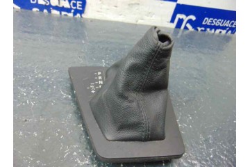  POMO PALANCA CAMBIO BMW SERIE X3 (E83) 3.0d 2004 179578 BMW - 1