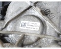 COMPLETE ENGINE BMW I3 IREX ELECTRIC TRANSMISSION 8609131 Quality of parts according to GVO O original with manufacturer s logo 