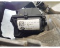 COMPLETE ENGINE BMW I3 IREX ELECTRIC TRANSMISSION 8609131 Version European