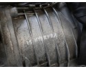 Motor Completo BMW i3 IREX Transmisión Eléctrica 8609131