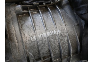 Motor Completo BMW i3 IREX Transmisión Eléctrica 8609131
