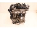 VOLVO XC60 II 2 0 T8 ENGINE B4204T34