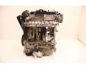 VOLVO XC60 II 2 0 T8 ENGINE B4204T34 Catalog number of the part B4204T34