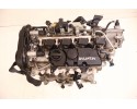 VOLVO XC60 II 2 0 T8 ENGINE B4204T34 Part manufacturer Volvo OE