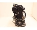 VOLVO XC60 II 2 0 T8 ENGINE B4204T34 Car type 4x4 SUV