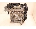 VOLVO XC60 II 2 0 T8 ENGINE B4204T34 Engine type petrol