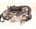 Motor VOLVO XC60 II 2.0 T8 B4204T34