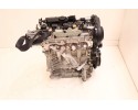 Motor VOLVO XC60 II 2.0 T8 B4204T34