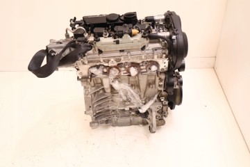 Motor VOLVO XC60 II 2.0 T8 B4204T34