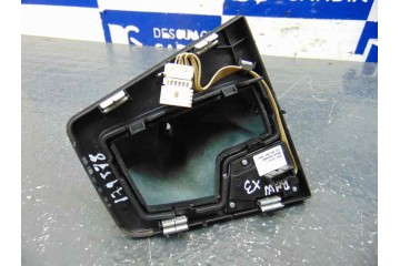  POMO PALANCA CAMBIO BMW SERIE X3 (E83) 3.0d 2004 179578 BMW - 2