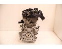 Motor VOLVO XC60 II 2.0 T8 B4204T34