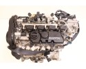 Motor VOLVO XC60 II 2.0 T8 B4204T34