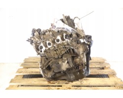 ENGINE SKODA FABIA II LIFT 1 2 103KM CBZ
