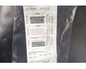 ENGINE SKODA FABIA II LIFT 1 2 103KM CBZ Packaging status replacement