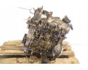 ENGINE SKODA FABIA II LIFT 1 2 103KM CBZ Part manufacturer Skoda OE