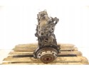 ENGINE SKODA FABIA II LIFT 1 2 103KM CBZ Quality of parts according to GVO O original with manufacturer s logo OE